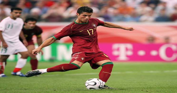 斯塔泽舒夫青年队vs埃斯卡拉瓦索维亚青年队直播_斯塔泽舒夫青年队vs埃斯卡拉瓦索维亚青年队直播赛事_免费斯塔泽舒夫青年队vs埃斯卡拉瓦索维亚青年队直播-24直播