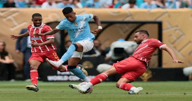 斯塔泽舒夫青年队vs埃斯卡拉瓦索维亚青年队直播_斯塔泽舒夫青年队vs埃斯卡拉瓦索维亚青年队直播赛事_免费斯塔泽舒夫青年队vs埃斯卡拉瓦索维亚青年队直播-24直播