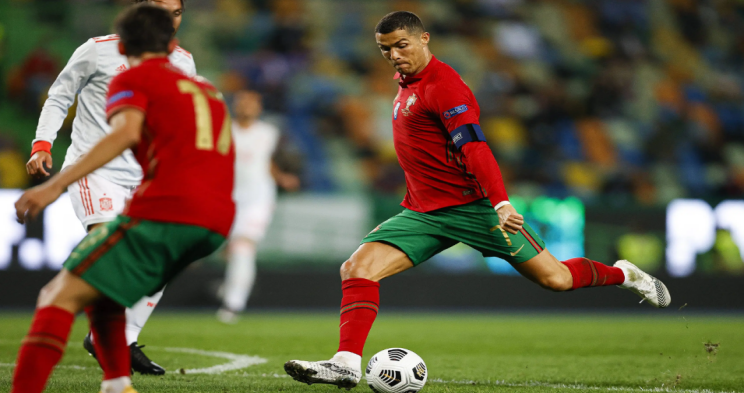 斯塔泽舒夫青年队vs埃斯卡拉瓦索维亚青年队直播_斯塔泽舒夫青年队vs埃斯卡拉瓦索维亚青年队直播赛事_免费斯塔泽舒夫青年队vs埃斯卡拉瓦索维亚青年队直播-24直播